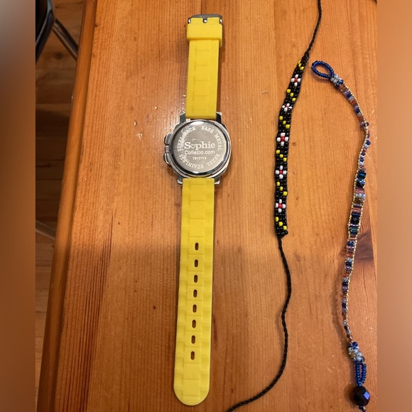 COSTUME JEWELRY HUGE LOT CHILDREN DRESS UP TWEENS TEENS FUN ADULTS - Picture 16 of 16